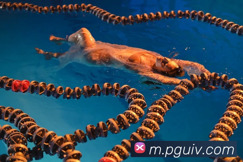 nba投注网站发展历程